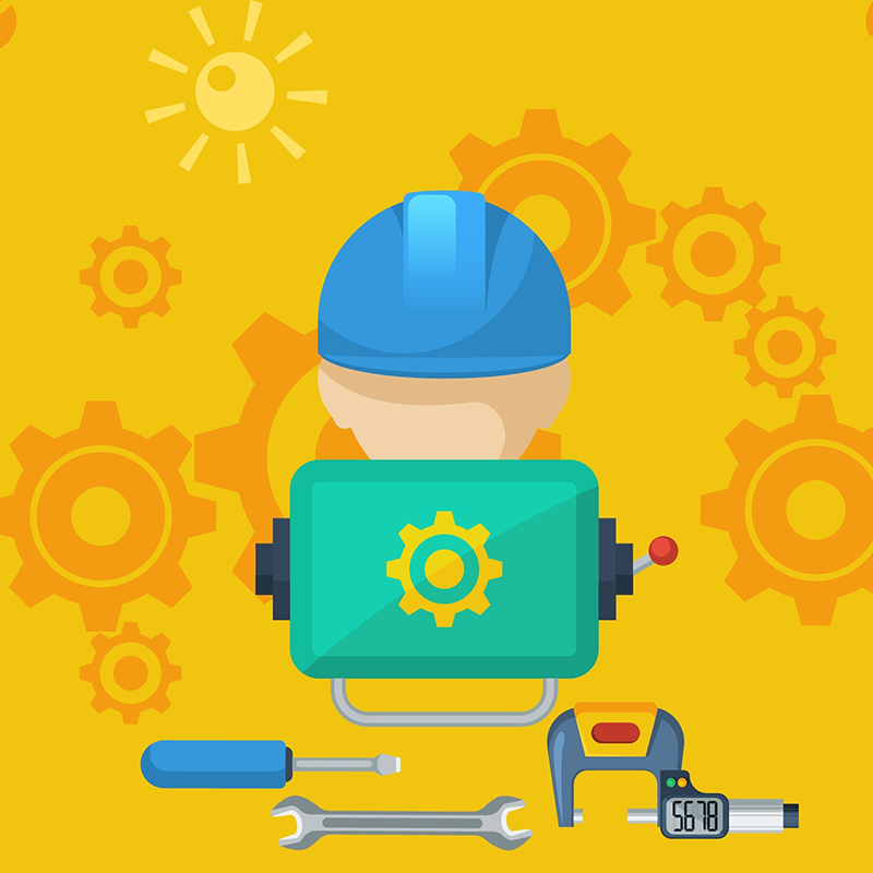 bumfdfakjbdsavbumbumbum