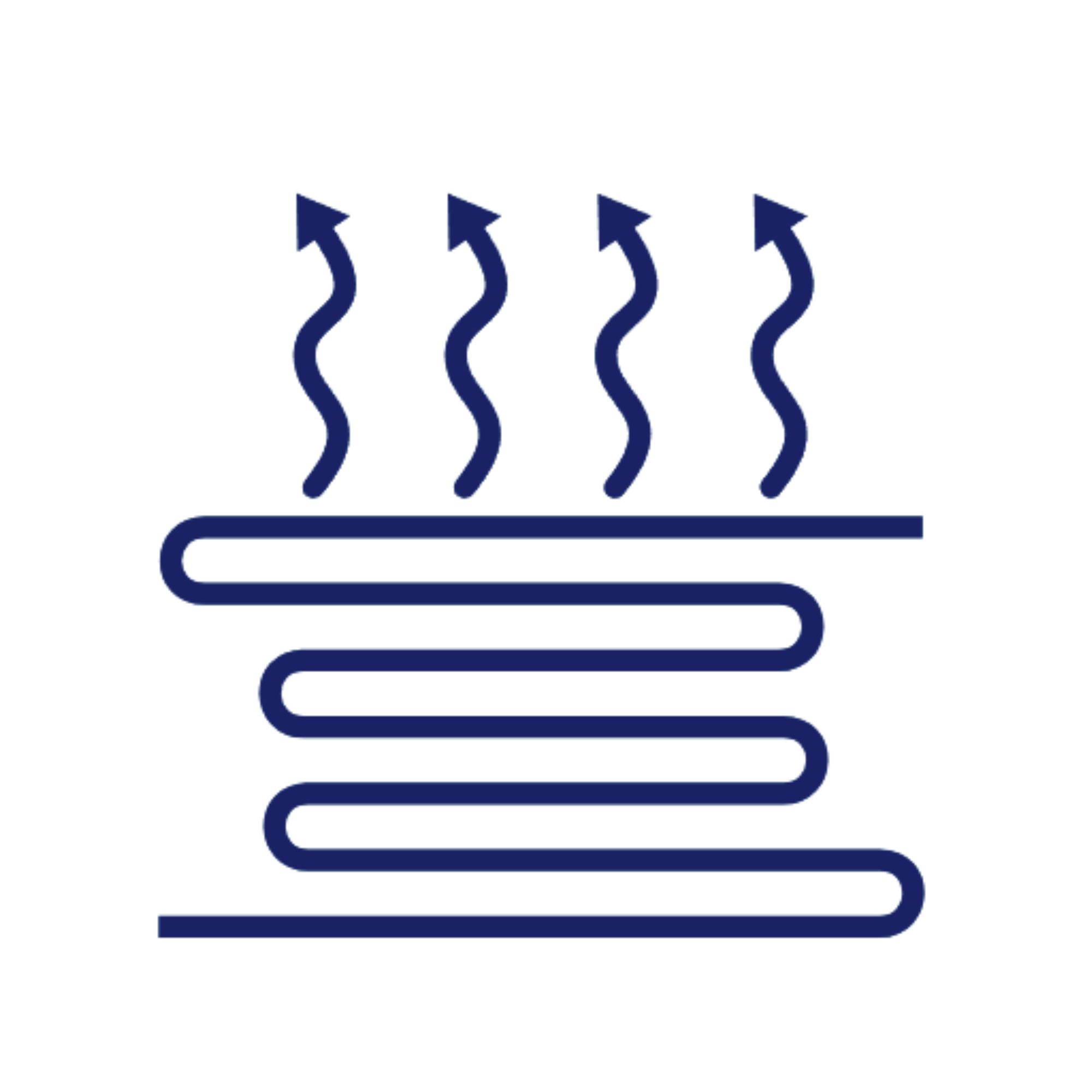 Design fără titlu (11)